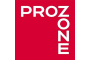 Prozone Ltd
