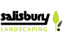 Salisbury Landscaping