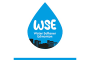 Water Softener Edmonton