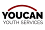 YOUCAN Youth Services