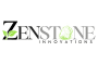 Zenstone Innovations