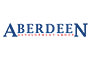 Aberdeen logo