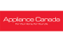 Appliance Canada