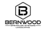 Bernwood Sprinkler Systems