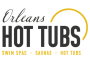 Orleans Hot Tubs