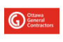 Ottawa General Contractors