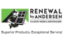 Renewal by Andersen
