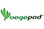 Vegepod