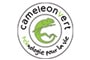 chameleon_vert