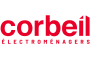 Corbeil