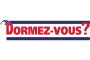 Dormez Vous