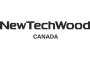 NewTechWood