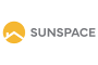 Sunspace
