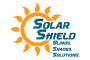 Solar Shield