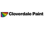 Cloverdale Paint Logo