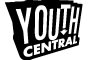 Youth Central Logo