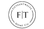 Fifteen Twelve Home Co