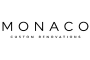 Monaco Custom Renovations