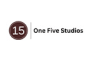 One Five Studios