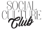 Social Culture Club