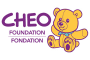 Cheo Foundation