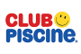 Club Piscine
