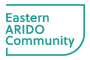 Eastern Arido Community