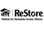 Habitat for Humanity ReStore