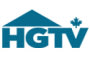 hgtv_logo