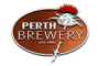 Perth Brewery