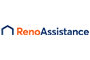 Reno Assistance