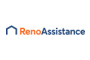 RenoAssistance