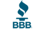 BBB