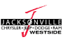 Jacksonville CDJR
