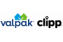 Clipp