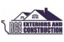 RGS Exteriors