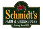 Schmidt's Farm