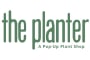 The Planter