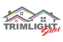 Trimlight