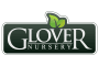 Glover Nursery
