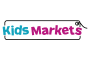 Kids Markets