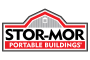 Stor-Mor Portable Buildings