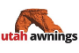Utah Awnings