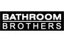 Bathroom Brothers