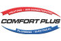 Comfort Plus