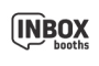 Inbox Booths