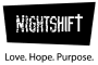 NightShift