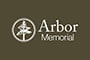 Arbor Memorial logo