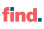 Find