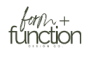 Form and Function Design